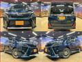 2019 Toyota Voxy