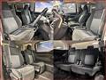 2017 Toyota Alphard G
