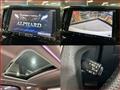 2017 Toyota Alphard G