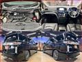 2014 Nissan Elgrand
