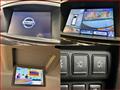 2014 Nissan Elgrand