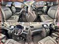 2014 Nissan Elgrand