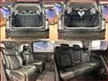 2014 Nissan Elgrand