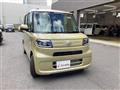 2025 Daihatsu Tanto