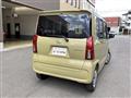 2025 Daihatsu Tanto