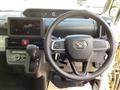 2025 Daihatsu Tanto
