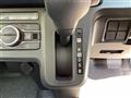 2025 Daihatsu Tanto