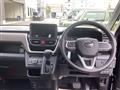 2025 Daihatsu Move