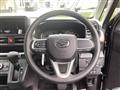 2025 Daihatsu Move