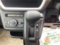 2025 Daihatsu Move