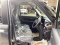 2025 Daihatsu Move