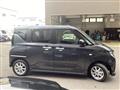2025 Daihatsu Move
