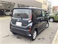 2025 Daihatsu Move