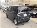 2025 Daihatsu Move