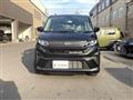 2025 Daihatsu Move