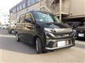 2025 Daihatsu Move