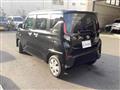2025 Daihatsu Move