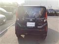 2025 Daihatsu Move