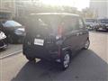 2025 Daihatsu Move