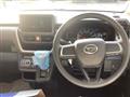 2025 Daihatsu Move