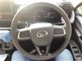 2025 Daihatsu Move