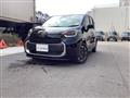 2025 Toyota Sienta