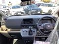 2026 Honda Freed