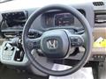 2026 Honda Freed