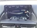 2026 Honda Freed