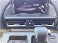 2026 Honda Freed