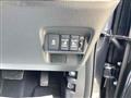 2026 Honda Freed