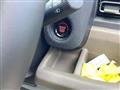 2026 Honda Freed