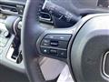 2026 Honda Freed