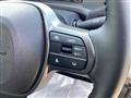 2026 Honda Freed