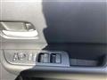 2026 Honda Freed