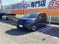 2026 Honda Freed