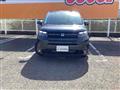 2026 Honda Freed