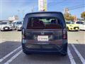 2026 Honda Freed