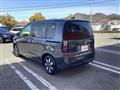 2026 Honda Freed