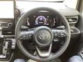 2025 Toyota Sienta
