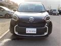 2025 Toyota Sienta