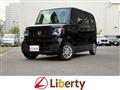 2026 Honda N BOX