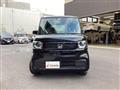 2026 Honda N BOX