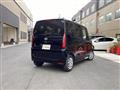 2026 Honda N BOX