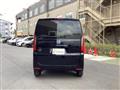 2026 Honda N BOX