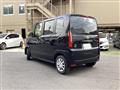 2026 Honda N BOX