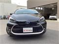 2025 Toyota AQUA