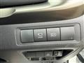 2025 Toyota AQUA