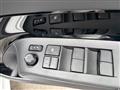 2025 Toyota AQUA