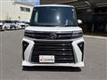 2023 Daihatsu Tanto